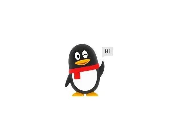 在原有的QQ号怎样申请小号？