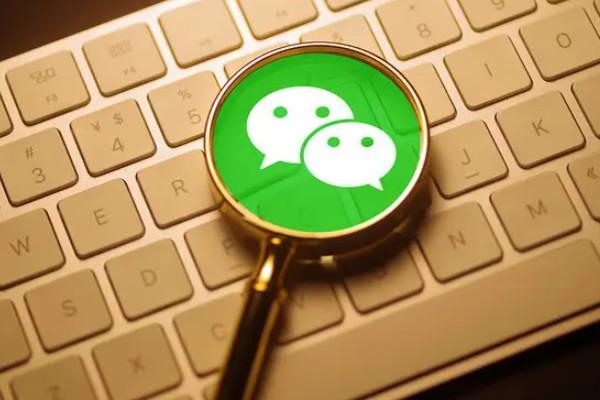 公众号该怎么推广引流？