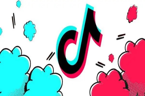 30岁女人玩什么交友软件？