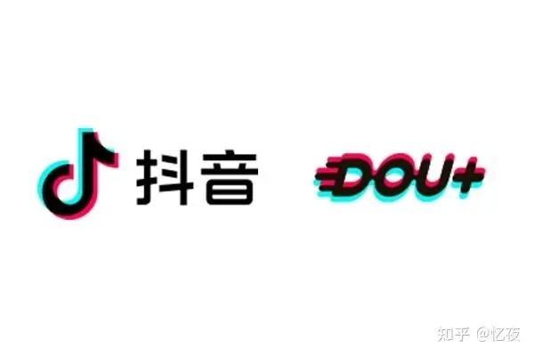 怎样查看抖音购买的手机帐号?