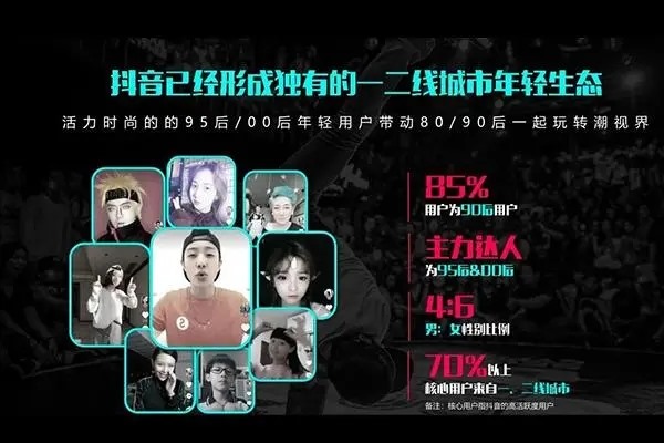 开设抖音小店卖肉需要条件？