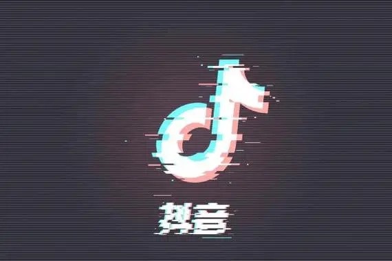 做抖音快手引流违法吗?