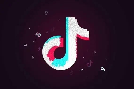 抖音买东西几号链接肿么找?