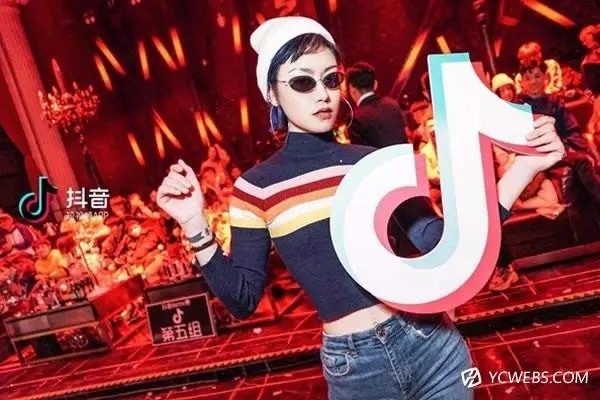 今日头条快手抖音的关系?