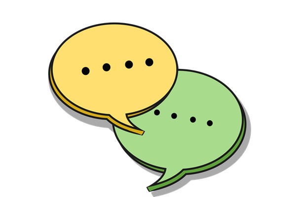 微信公众号如何推广？