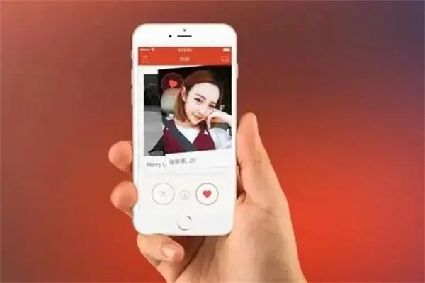 游戏账号出售平台哪个好?