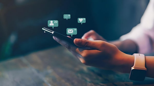 回收号安全吗？