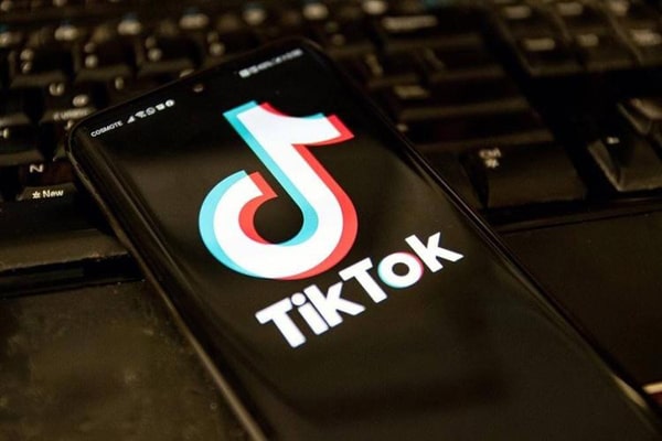 tiktok新手日收入预估