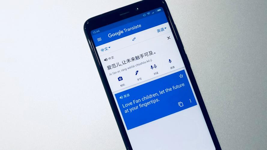 买原神b服号交易平台哪个最好？