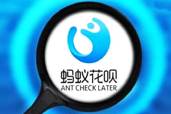 闲鱼游戏账号交易要保证金么？